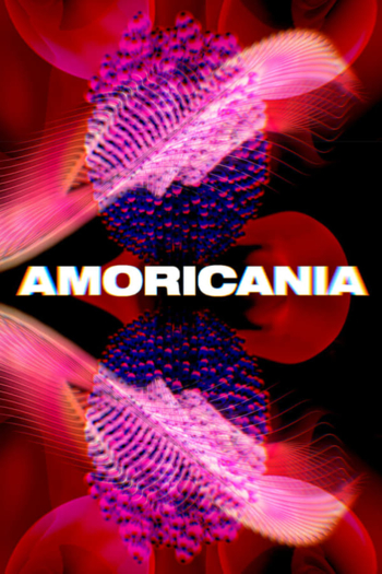 Amoricania