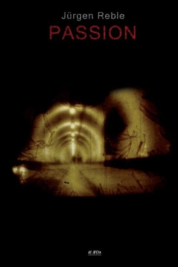Passion