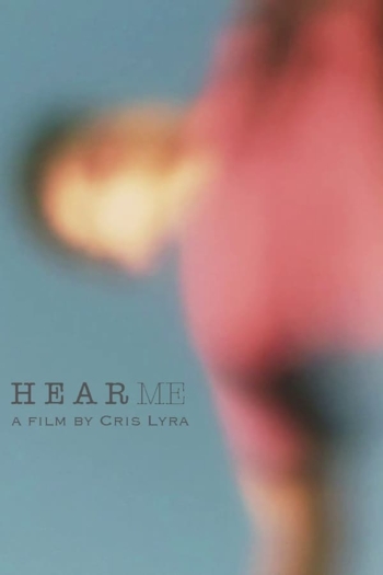 Hear Me