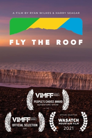 Fly The Roof