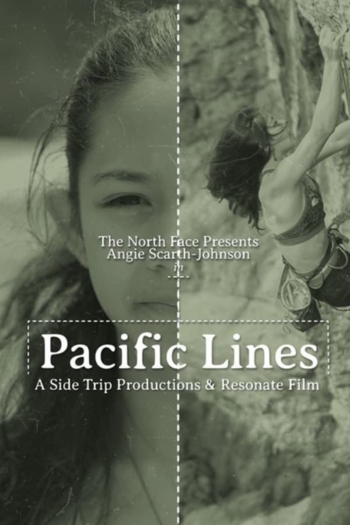 Pacific Lines