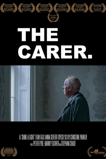 The Carer.