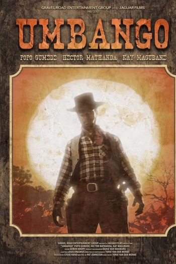 Umbango