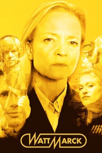 Wattmarck