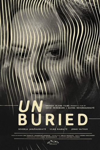Unburied
