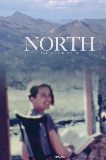 North