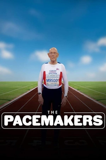 The Pacemakers