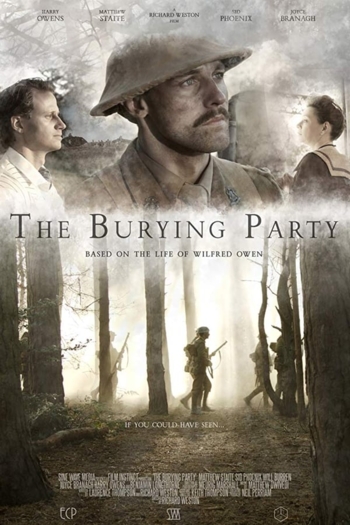 The Burying Party