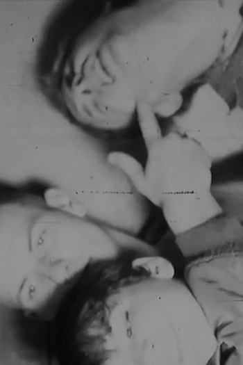 Hard Core Home Movie