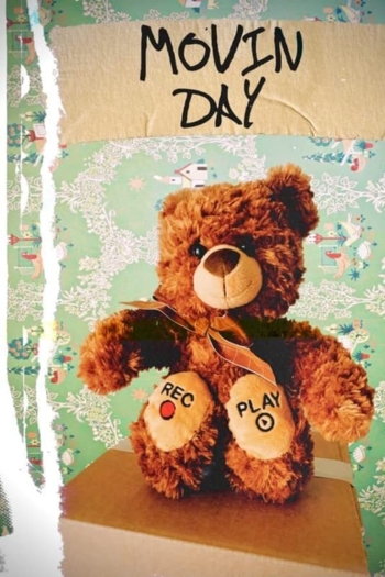 Movin Day