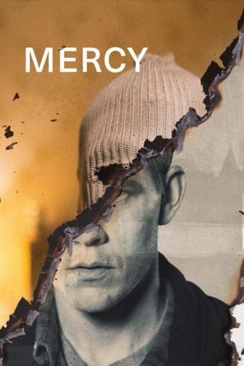 Mercy