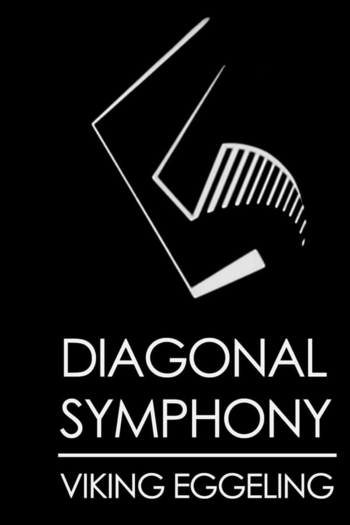 Diagonal Symphony