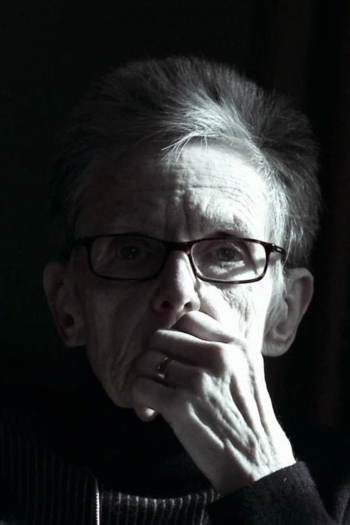 Without Musical Accompaniment