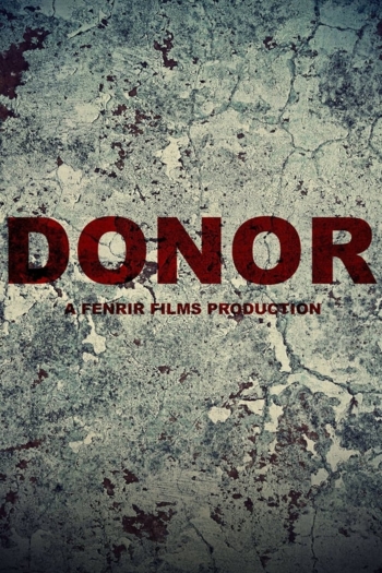 Donor