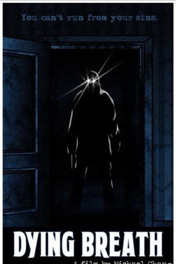 Dying Breath