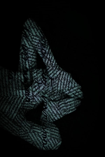 The memory of an ear