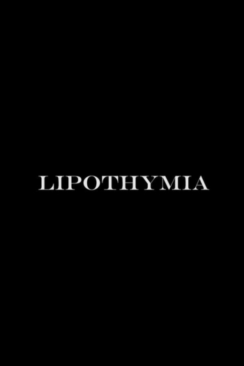 Lipothymia