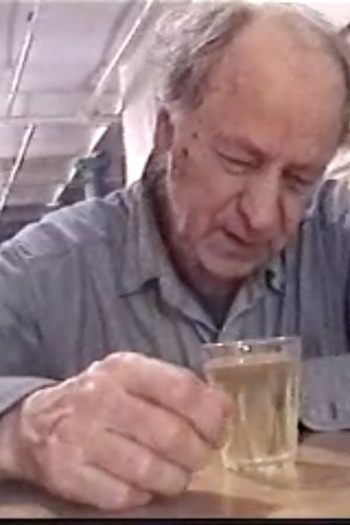 A Letter to Penny Arcade