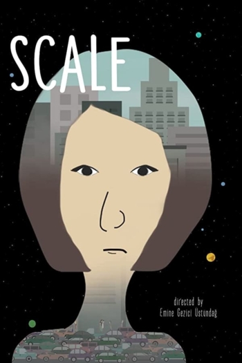 Scale