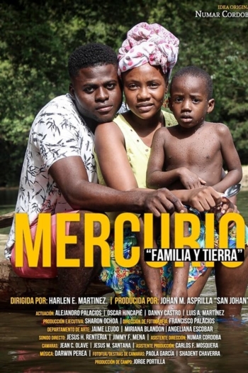 Mercurio Family & Land
