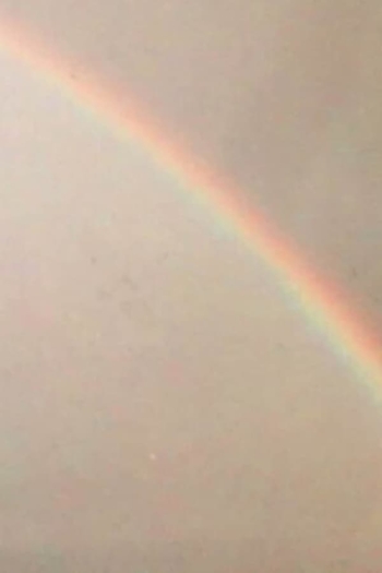 The Forcing (epilogue)