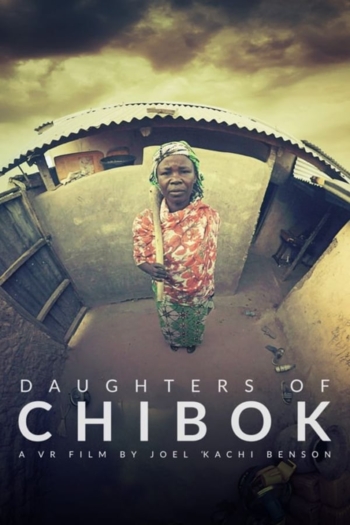 Daughters of Chibok