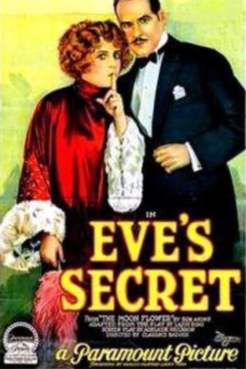 Eve's Secret