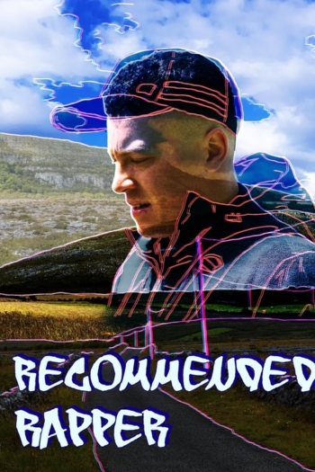 Recommended Rapper