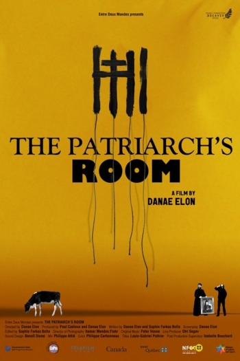The Patriarch's Room