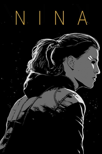 NINA
