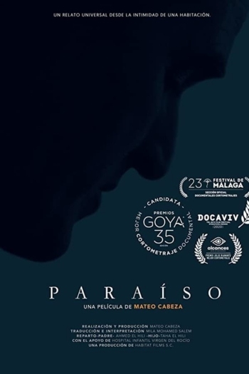 Paraíso