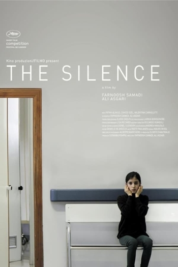 The Silence