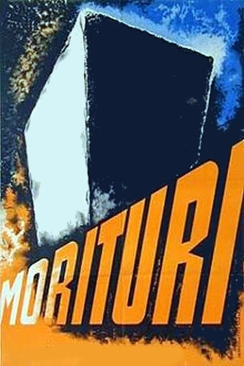 Morituri