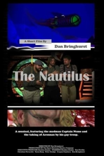 The Nautilus