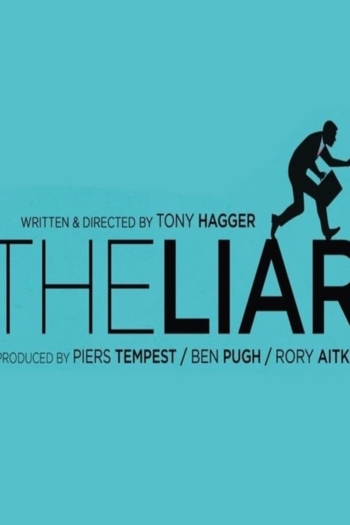 The Liar