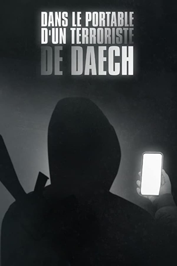 Secrets of an ISIS Smartphone