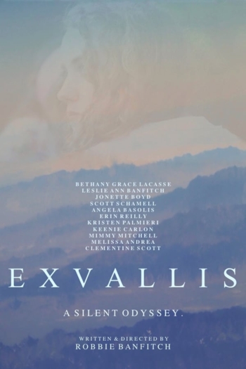 Exvallis