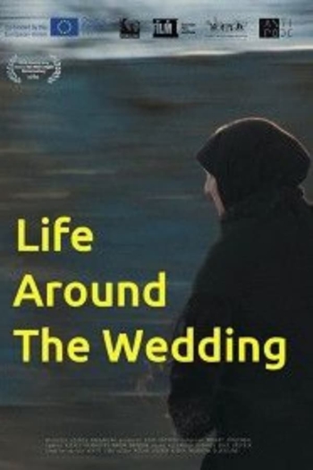 Life Around the Wedding