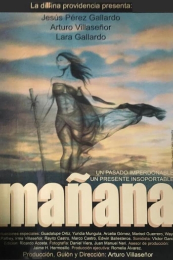 Mañana