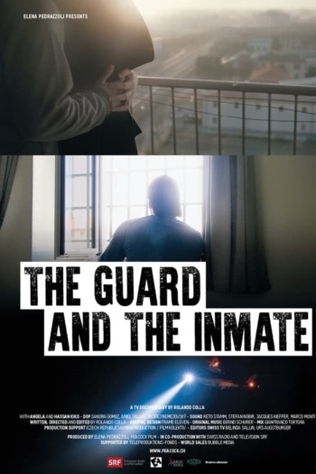 The Guard and the Inmate