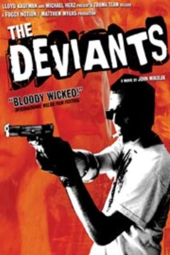The Deviants