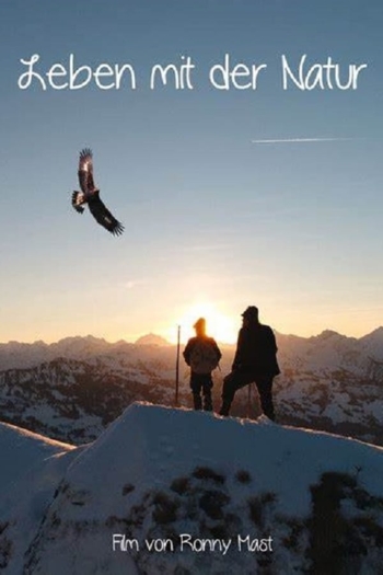 Leben mit der Natur
