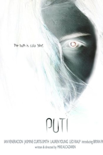 Puti