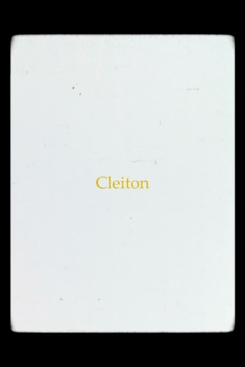 Cleiton