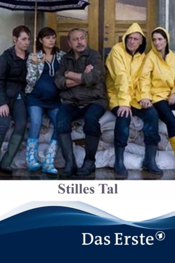 Stilles Tal