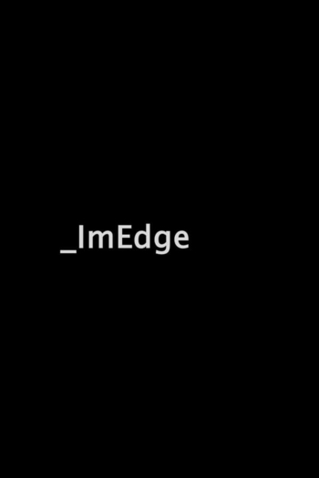 _ImEdge