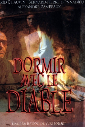 Dormir avec le diable