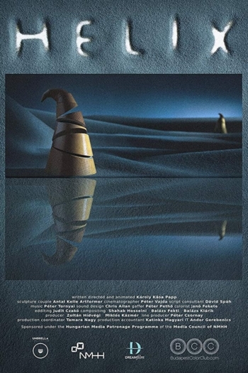 Helix