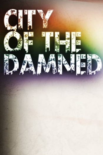 City of the Damned