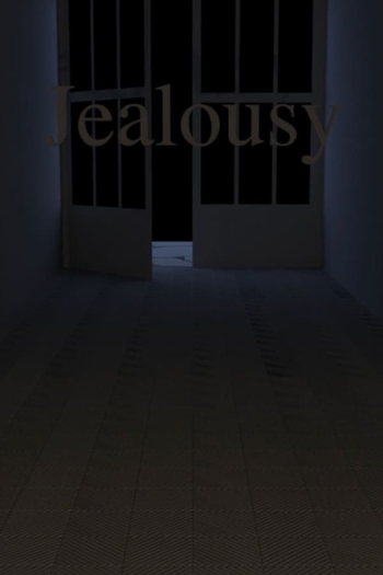 Jealousy